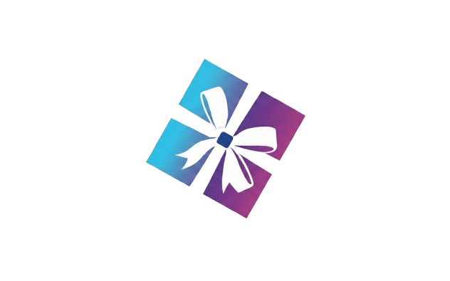 Logo Sophie